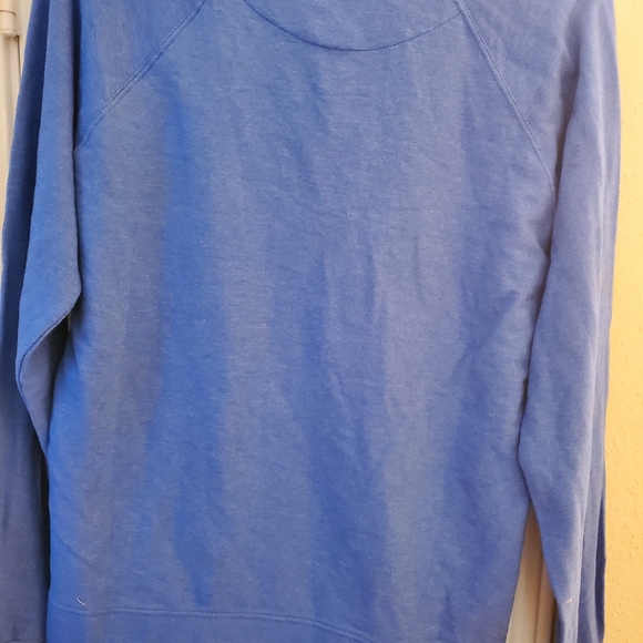 Sweatshirt Large Real Sassy - Picture 3 of 3